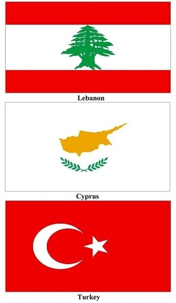 Шоу-балет. - <ro>Изображение</ro><ru>Изображение</ru> #1, <ru>Объявление</ru> #1664716