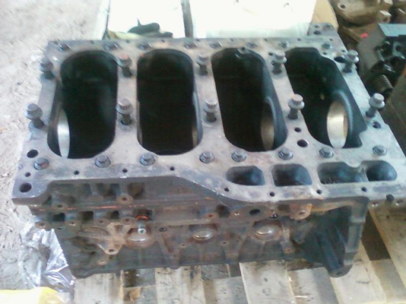 Капитальный ремонт двигателей Исузу и другой на спецтехники. - <ro>Изображение</ro><ru>Изображение</ru> #1, <ru>Объявление</ru> #1674617