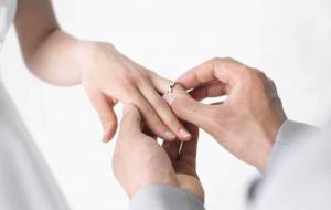 Свадебная видеосъемка в Черкассах, студия "Постор" - <ro>Изображение</ro><ru>Изображение</ru> #1, <ru>Объявление</ru> #1676124