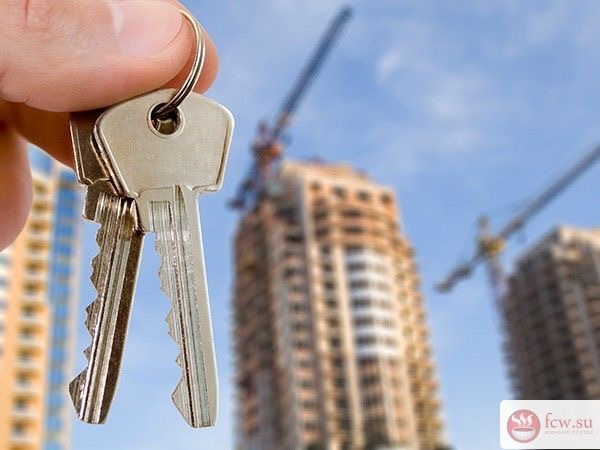 Аварийная служба замена замков Черкассы - <ro>Изображение</ro><ru>Изображение</ru> #1, <ru>Объявление</ru> #1681149