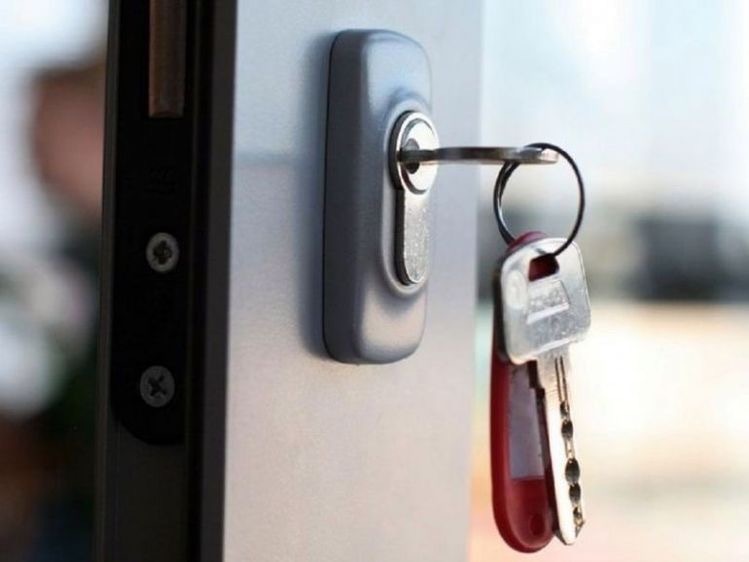 Аварийное открывание замка в Черкассах, открыть замок, открыть дверь Черкассы - <ro>Изображение</ro><ru>Изображение</ru> #1, <ru>Объявление</ru> #1681106