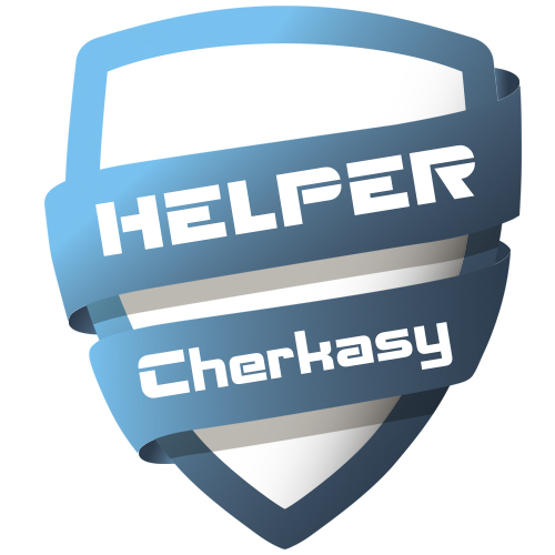 Хелпер по ДТП Адвокаты Юристы Оценщики - <ro>Изображение</ro><ru>Изображение</ru> #1, <ru>Объявление</ru> #1680380