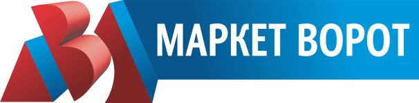 Интернет-магазин «Маркет Ворот»  - <ro>Изображение</ro><ru>Изображение</ru> #1, <ru>Объявление</ru> #1682597