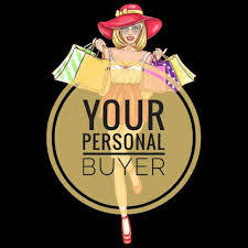 Брендові речі із сайтів США та Європи - <ro>Изображение</ro><ru>Изображение</ru> #1, <ru>Объявление</ru> #1684729