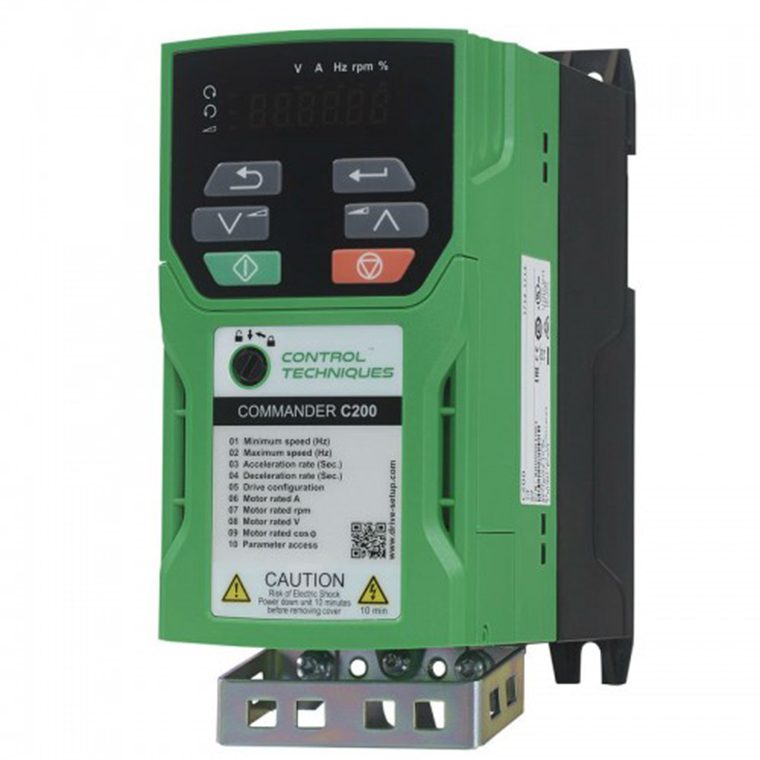 Частотные преобразователи - <ro>Изображение</ro><ru>Изображение</ru> #1, <ru>Объявление</ru> #1693503