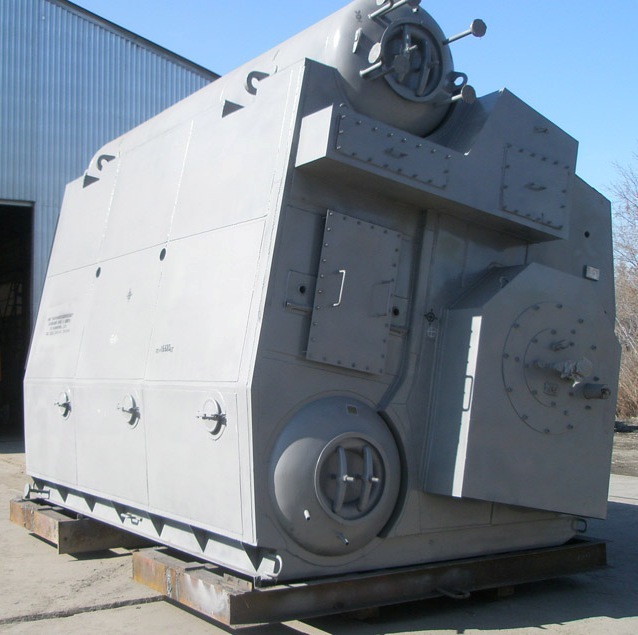 Продам котел ДЕ 4-14,ДЕ 6,5-14,ДЕ 10-14,ДЕ 16-14,ДЕ 25-14 - <ro>Изображение</ro><ru>Изображение</ru> #1, <ru>Объявление</ru> #421333