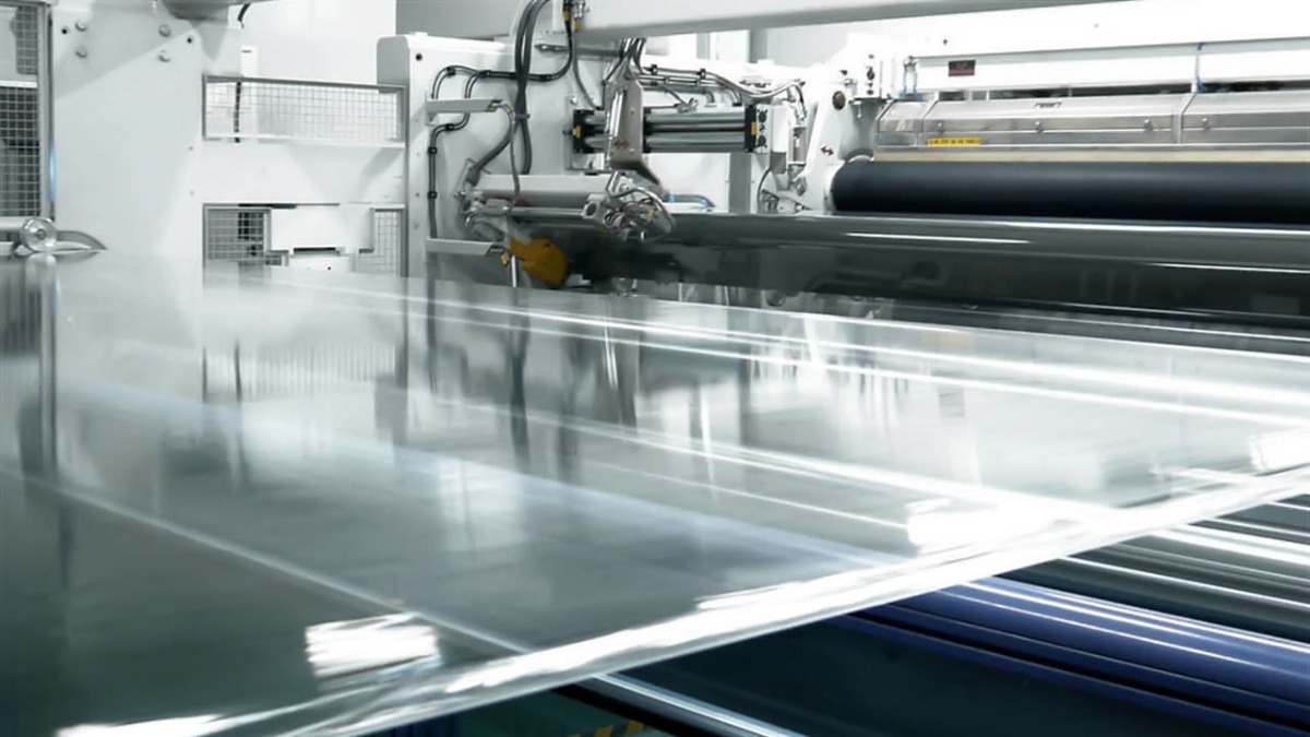 На підприємство потрібен пресувальник/вантажник плівки на верстаті. - <ro>Изображение</ro><ru>Изображение</ru> #1, <ru>Объявление</ru> #1717335