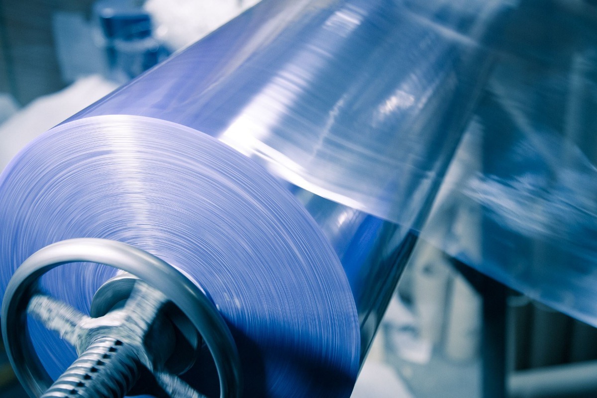 На підприємство потрібна досвідчена сортувальниця плівки. - <ro>Изображение</ro><ru>Изображение</ru> #1, <ru>Объявление</ru> #1717333