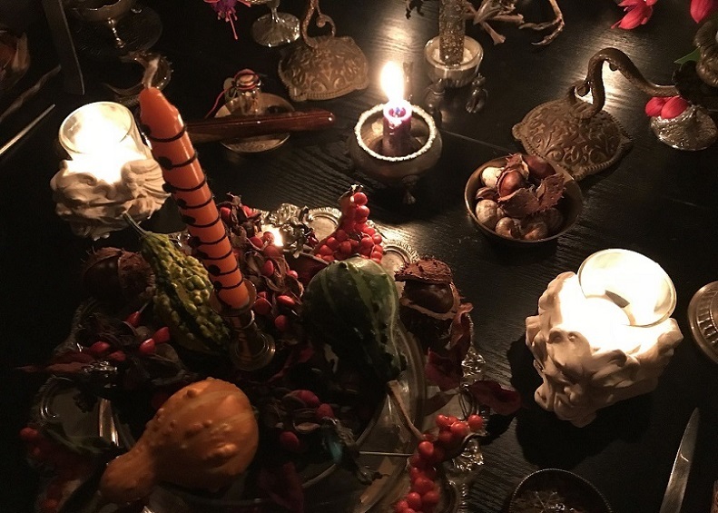 Любовная магия без вреда. Сохранение семьи. Приворот по фото. - <ro>Изображение</ro><ru>Изображение</ru> #1, <ru>Объявление</ru> #1719996