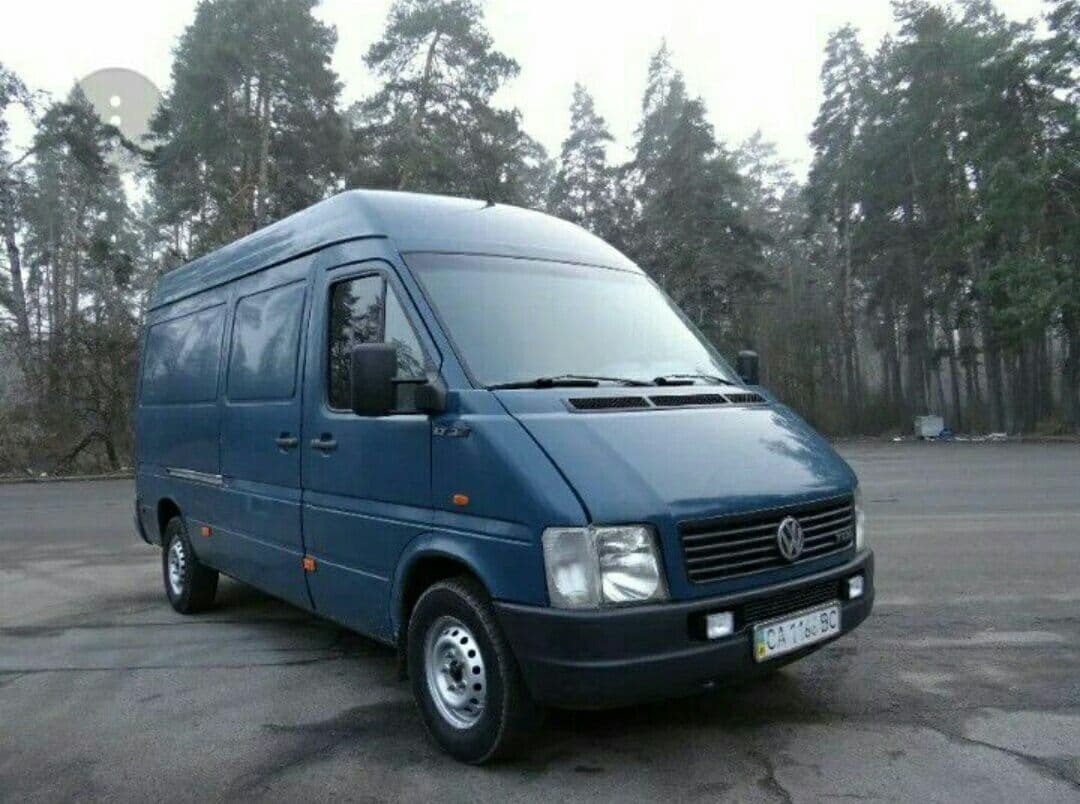 Грузоперевозки по Черкассам и области до 1,6 тонн - <ro>Изображение</ro><ru>Изображение</ru> #1, <ru>Объявление</ru> #1721229