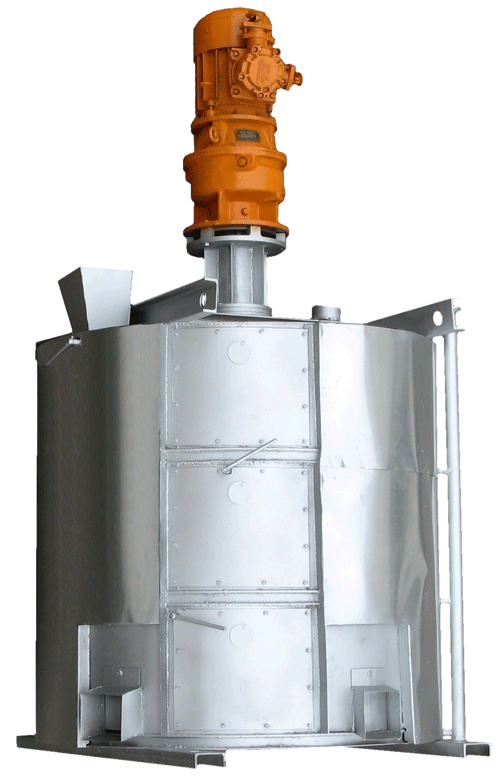 Парова жаровня - <ro>Изображение</ro><ru>Изображение</ru> #1, <ru>Объявление</ru> #1724491