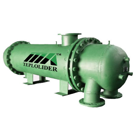 Пароводяний підігрівач ПП1 і ПП2 - <ro>Изображение</ro><ru>Изображение</ru> #1, <ru>Объявление</ru> #1724497