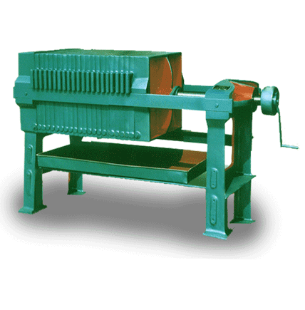 Прес-фільтр для соняшникової олії - <ro>Изображение</ro><ru>Изображение</ru> #1, <ru>Объявление</ru> #1724487