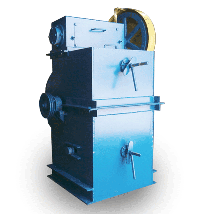 Семенорушка «Лідер» - <ro>Изображение</ro><ru>Изображение</ru> #1, <ru>Объявление</ru> #1724489