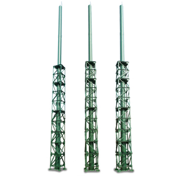 Димова труба ТД-Л-325,14 - <ro>Изображение</ro><ru>Изображение</ru> #1, <ru>Объявление</ru> #1724480