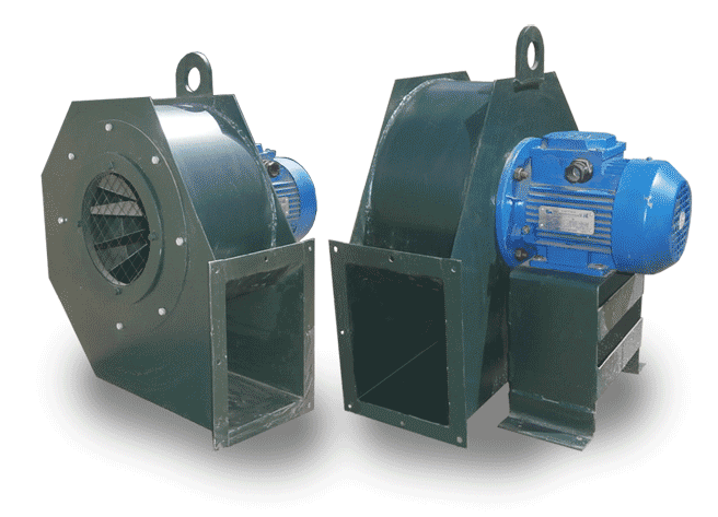 Димосос ДН-6,3 - <ro>Изображение</ro><ru>Изображение</ru> #1, <ru>Объявление</ru> #1724495