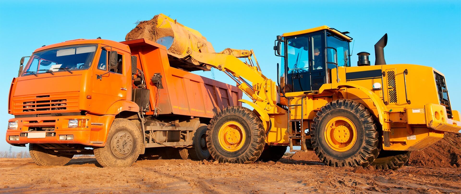 Капитальный,текущий аварийный ремонт погрузочной техники. - <ro>Изображение</ro><ru>Изображение</ru> #1, <ru>Объявление</ru> #1729818