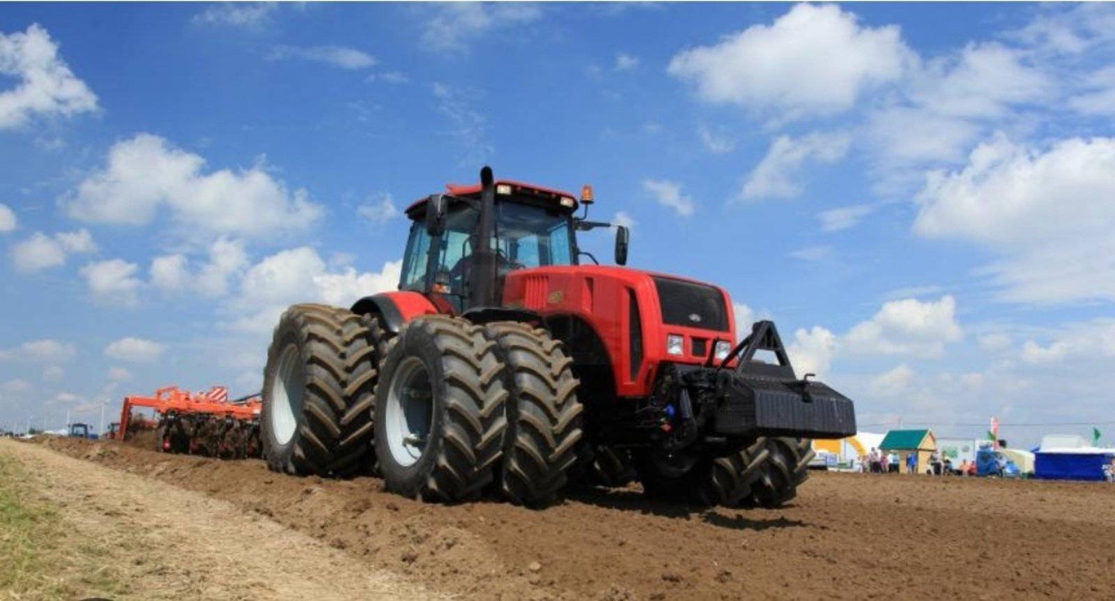 Уборка кукурузы,комбайн,трал,дисковка,вспашка,услуги посева,бункер-перегрузчик. - <ro>Изображение</ro><ru>Изображение</ru> #1, <ru>Объявление</ru> #1732921