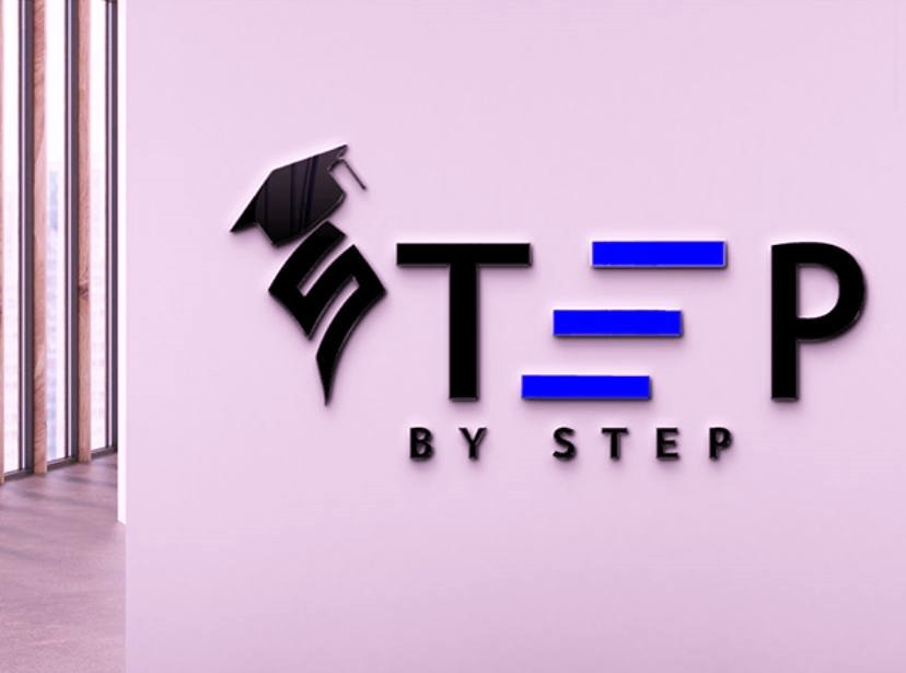 Англійська та іспанська мова для початківців - <ro>Изображение</ro><ru>Изображение</ru> #1, <ru>Объявление</ru> #1733329