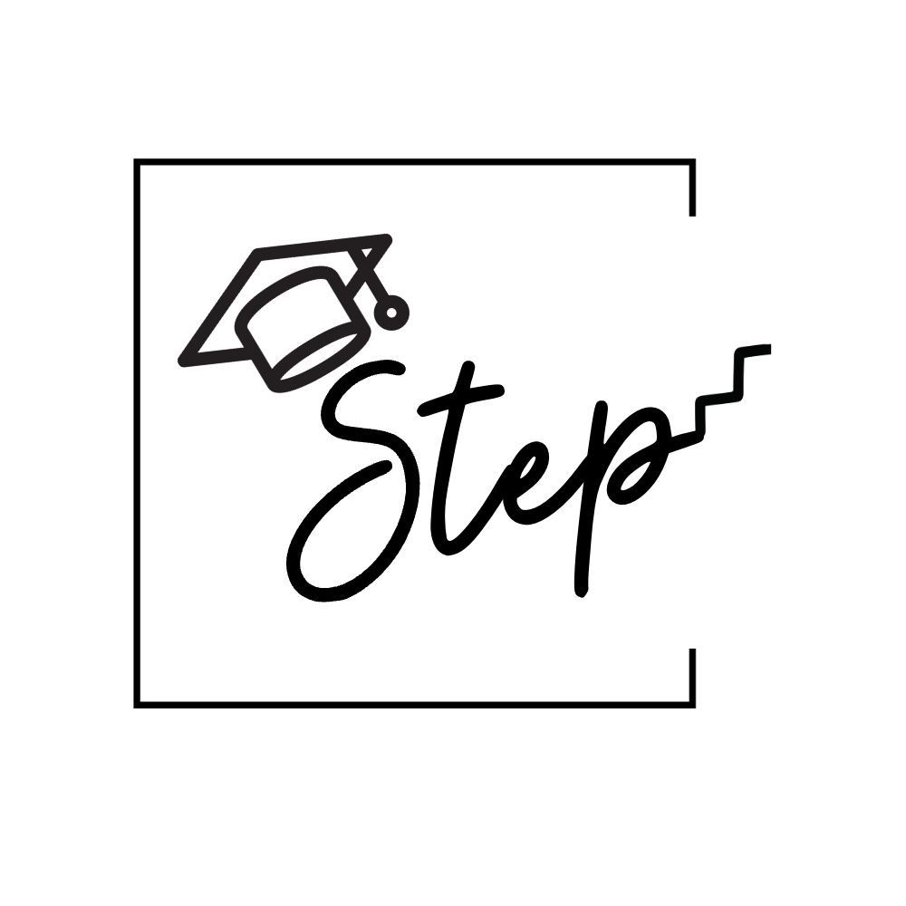  Курси іспанської та англійської мов - <ro>Изображение</ro><ru>Изображение</ru> #1, <ru>Объявление</ru> #1733326