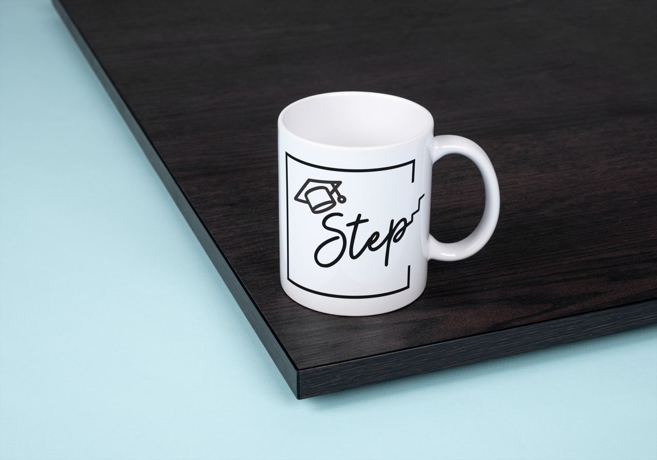 Англійська та іспанська мова для студентів - <ro>Изображение</ro><ru>Изображение</ru> #1, <ru>Объявление</ru> #1733328