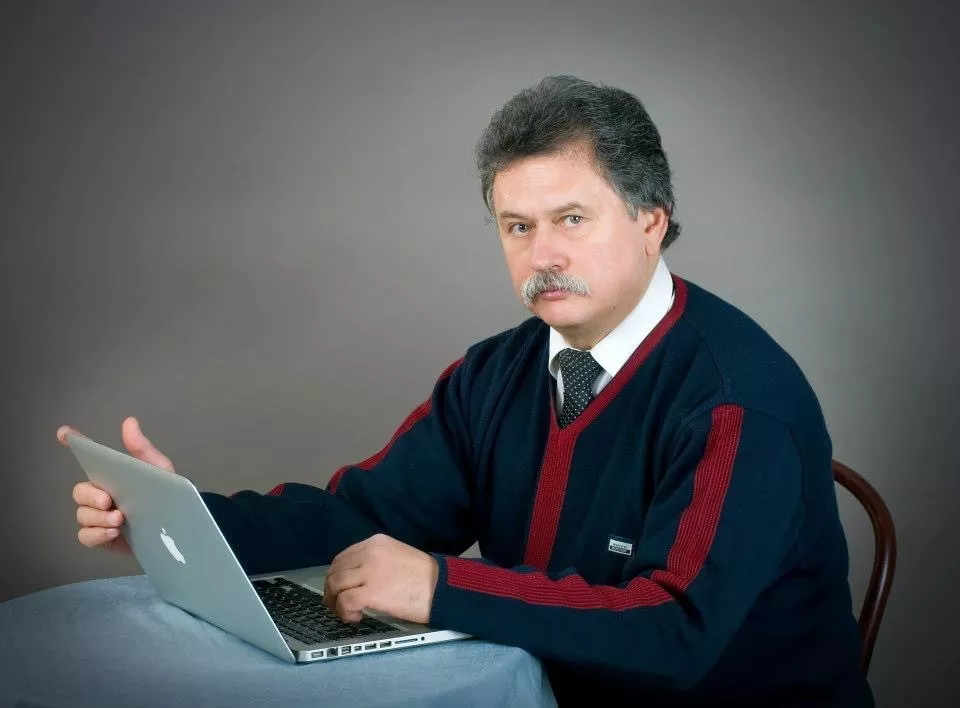 Исцеление от гипертонии. - <ro>Изображение</ro><ru>Изображение</ru> #1, <ru>Объявление</ru> #1750493