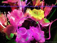 Предлагаем вашему вниманию большой ассортимент  ночных светильников. - <ro>Изображение</ro><ru>Изображение</ru> #1, <ru>Объявление</ru> #1385