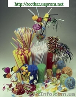 Барные аксессуары, хорека, инвентарь. - <ro>Изображение</ro><ru>Изображение</ru> #1, <ru>Объявление</ru> #1384