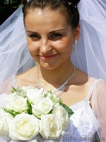 Фото-Видео услуги - <ro>Изображение</ro><ru>Изображение</ru> #1, <ru>Объявление</ru> #3650