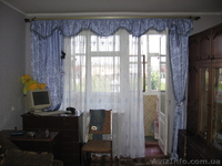 Сдам жильё в Черкассах - <ro>Изображение</ro><ru>Изображение</ru> #3, <ru>Объявление</ru> #7332