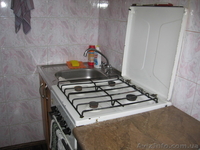 Сдам квартиру в Черкассах - <ro>Изображение</ro><ru>Изображение</ru> #2, <ru>Объявление</ru> #7330