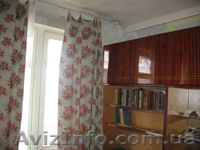 Сдам квартиру в Черкассах - <ro>Изображение</ro><ru>Изображение</ru> #1, <ru>Объявление</ru> #7330