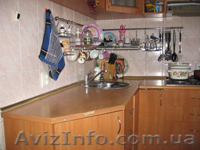 Сдам жильё в Черкассах - <ro>Изображение</ro><ru>Изображение</ru> #1, <ru>Объявление</ru> #7332