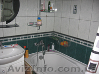 Сдам жильё в Черкассах - <ro>Изображение</ro><ru>Изображение</ru> #2, <ru>Объявление</ru> #7332