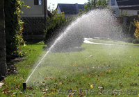 Автоматические системы полива - <ro>Изображение</ro><ru>Изображение</ru> #1, <ru>Объявление</ru> #17606