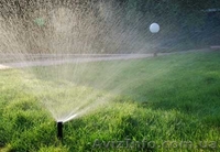 Автоматические системы полива - <ro>Изображение</ro><ru>Изображение</ru> #2, <ru>Объявление</ru> #17606