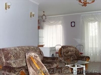 Аренда квартир посуточно Черкассы - <ro>Изображение</ro><ru>Изображение</ru> #2, <ru>Объявление</ru> #11575