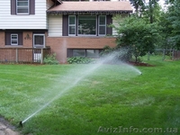 Автоматические системы полива - <ro>Изображение</ro><ru>Изображение</ru> #3, <ru>Объявление</ru> #17606