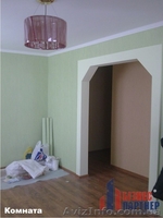  Продажа 1- ком.кв. - <ro>Изображение</ro><ru>Изображение</ru> #1, <ru>Объявление</ru> #14837