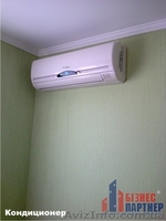  Продажа 1- ком.кв. - <ro>Изображение</ro><ru>Изображение</ru> #2, <ru>Объявление</ru> #14837