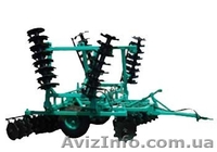 продам сельхозтехнику - <ro>Изображение</ro><ru>Изображение</ru> #2, <ru>Объявление</ru> #25216