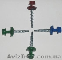 Магазин Строительного Инструмента Барабашово - <ro>Изображение</ro><ru>Изображение</ru> #3, <ru>Объявление</ru> #25440