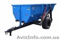 продам сельхозтехнику - <ro>Изображение</ro><ru>Изображение</ru> #3, <ru>Объявление</ru> #25216