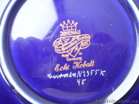 Столово-чайный,фарфоровый сервиз - <ro>Изображение</ro><ru>Изображение</ru> #2, <ru>Объявление</ru> #25946