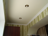 услуги строителя-универсала - <ro>Изображение</ro><ru>Изображение</ru> #1, <ru>Объявление</ru> #22803