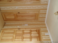 услуги строителя-универсала - <ro>Изображение</ro><ru>Изображение</ru> #2, <ru>Объявление</ru> #22803