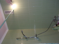 услуги строителя-универсала - <ro>Изображение</ro><ru>Изображение</ru> #3, <ru>Объявление</ru> #22803