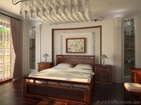 Дизайн интерьера:  - дизайн жилых и общественных интерьеров   - <ro>Изображение</ro><ru>Изображение</ru> #2, <ru>Объявление</ru> #19837