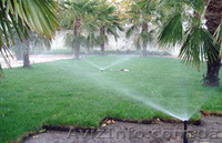 Автоматические системы полива - <ro>Изображение</ro><ru>Изображение</ru> #5, <ru>Объявление</ru> #17606