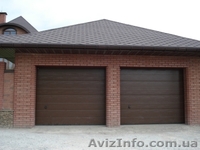 "Domiks "автоматические ворота, кованые ворота, продам - <ro>Изображение</ro><ru>Изображение</ru> #1, <ru>Объявление</ru> #40041